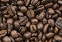 Ile jest grup środków ochrony indywidualnej? Ile jest grup środków ochrony indywidualnej?