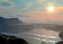 Jakie są cechy zmian organizacyjnych? Jakie są cechy zmian organizacyjnych?