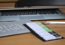 Czym się różni samozatrudnienie od jednoosobowej działalności gospodarczej? Czym się różni samozatrudnienie od jednoosobowej działalności gospodarczej?