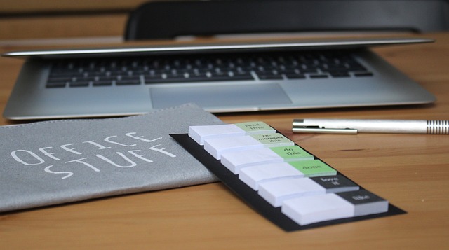 Czym się różni samozatrudnienie od jednoosobowej działalności gospodarczej? Czym się różni samozatrudnienie od jednoosobowej działalności gospodarczej?