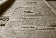 Jak samemu wydrukować naklejki? Jak samemu wydrukować naklejki?