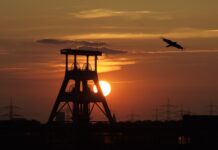 Czy można dźwigać jak się ma przepuklinę?