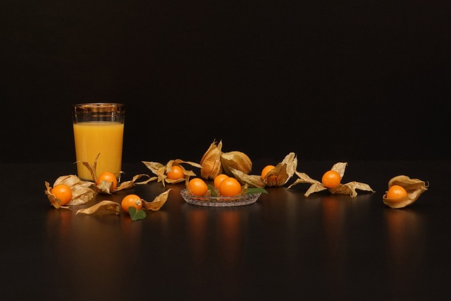 Czy warto kupić Solana? Czy warto kupić Solana?