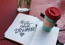 Jakie są najbardziej efektywne metody motywowania pracowników? Jakie są najbardziej efektywne metody motywowania pracowników?