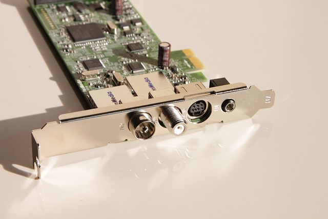 Gdzie najlepiej kopać ETH? Gdzie najlepiej kopać ETH?