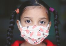 Kto odpowiada za zapewnienie bezpieczeństwa w miejscu pracy? Kto odpowiada za zapewnienie bezpieczeństwa w miejscu pracy?