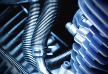 Co to znaczy nawiasem mówiąc? Co to znaczy nawiasem mówiąc?