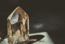 Co to znaczy ciężko? Co to znaczy ciężko?