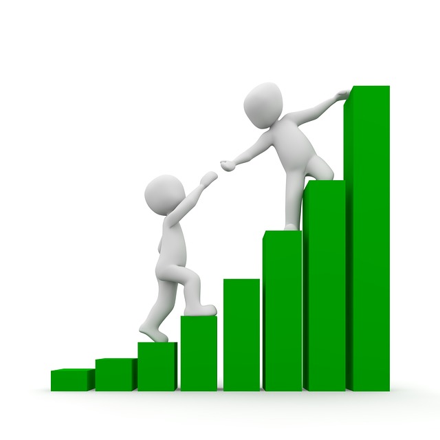 Co to są wartości etyczne? Co to są wartości etyczne?