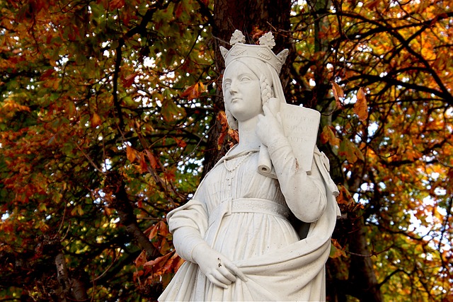 Kiedy rezerwa na należności jest kosztem podatkowym? Kiedy rezerwa na należności jest kosztem podatkowym?