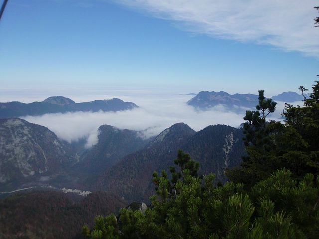 Jak dźwigać? Jak dźwigać?