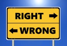 Na czym polega nieetyczne zachowanie pracodawcy? Na czym polega nieetyczne zachowanie pracodawcy?