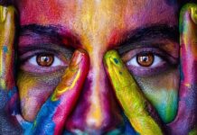 Kim jest osoba dobrze wychowana? Kim jest osoba dobrze wychowana?