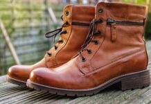 Co to jest Lean Manufacturing?