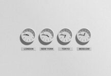 Jakie są strefy w magazynie? Jakie są strefy w magazynie?