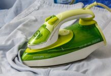 Jakie są podstawowe obowiązki pracownika dotyczące BHP?