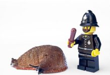 Kto powinien egzekwować przestrzeganie przez pracowników przepisów i zasad bezpieczeństwa i higieny pracy?