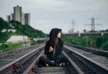 Jak ograniczyć ryzyko?