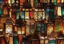 Jaki ciężar może podnosić 15 latek? Jaki ciężar może podnosić 15 latek?