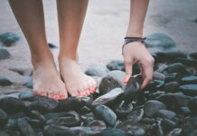 Ile maksymalnie może podnieść człowiek? Ile maksymalnie może podnieść człowiek?