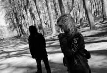 Co grozi za złamanie regulaminu?