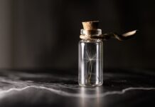 Co należy uznać za zapas w procesie produkcyjnym?