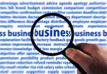 Gdzie zgłosić nie przestrzeganie zasad BHP?