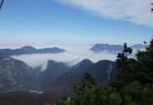 Ile można dźwigać?