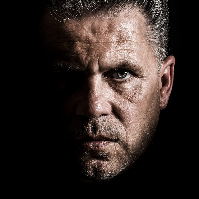 Co to jest blockchain po polsku? Co to jest blockchain po polsku?