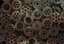 Jak zrobić Schemat organizacyjny w Excelu? Jak zrobić Schemat organizacyjny w Excelu?