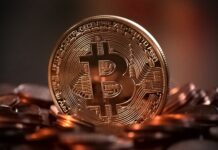 Czy Bitcoin wzrośnie w 2023?