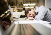 Jak zrobić Wi-Fi z komputera? Jak zrobić Wi-Fi z komputera?