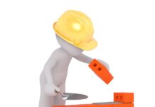 Jak zabezpieczyć serwer przed atakami?