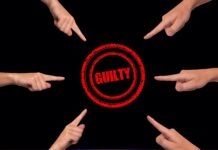 Kto jest odpowiedzialny za zapasy w przedsiębiorstwie? Kto jest odpowiedzialny za zapasy w przedsiębiorstwie?