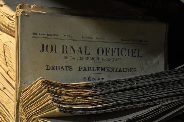 Czy zakup kryptowalut jest legalny? Czy zakup kryptowalut jest legalny?