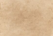 Co to jest struktura zapasów? Co to jest struktura zapasów?