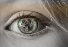 Jak się krótko przedstawić? Jak się krótko przedstawić?