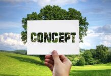 Jakie są metody wyceny zapasów? Jakie są metody wyceny zapasów?