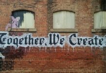 Dlaczego tworzymy zapas zabezpieczający?