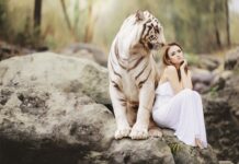 Czy pracownik może odmówić stosowania ochron osobistych? Czy pracownik może odmówić stosowania ochron osobistych?