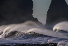 Co to jest push w logistyce?