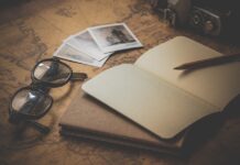 Ile warta jest strona na Facebooku?