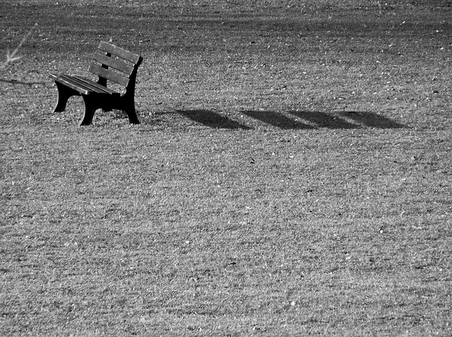 Jak działa WBS? Jak działa WBS?