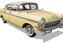 Co najczęściej kontroluje PIP? Co najczęściej kontroluje PIP?