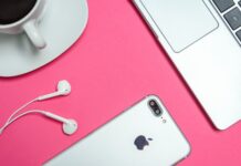 Czym różnią się podzespoły stosowane w serwerach?