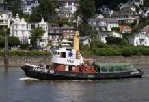 Kiedy wprowadzono pojęcie fair play? Kiedy wprowadzono pojęcie fair play?