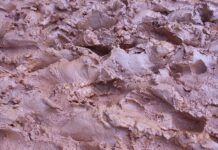 Czy rada gminy może zmienić projekt budżetu? Czy rada gminy może zmienić projekt budżetu?