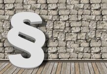 Co zawiera dział 10 kodeksu pracy? Co zawiera dział 10 kodeksu pracy?