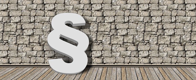 Co zawiera dział 10 kodeksu pracy? Co zawiera dział 10 kodeksu pracy?