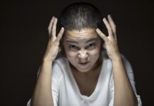 Jak się pisze niesprawiedliwe? Jak się pisze niesprawiedliwe?